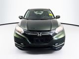Used 2017 Honda HR-V EX image 2