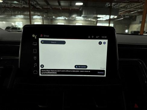 Used 2024 GMC Yukon SLT image 19