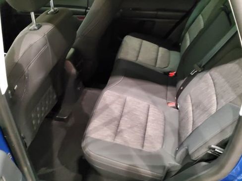 Used 2023 Ford Bronco Sport Big Bend AWD/4WD image 12