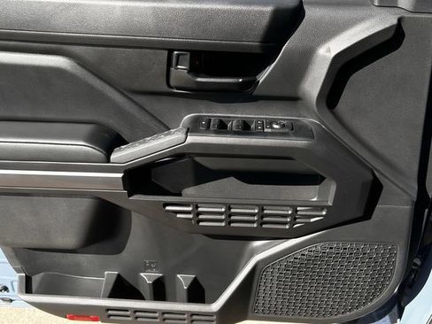 New 2026 Toyota Tacoma SR5 image 19