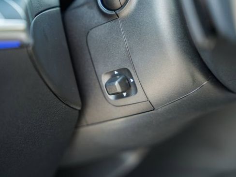 New 2026 Mercedes-Benz C 300 4MATIC Sedan image 42