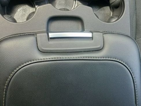Certified 2026 RAM 2500 Big Horn AWD/4WD image 31