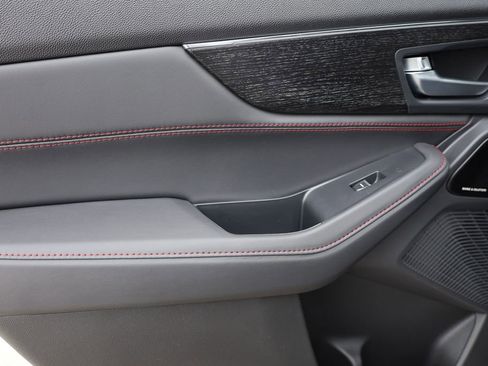 New 2026 Acura MDX Type S AWD/4WD image 26