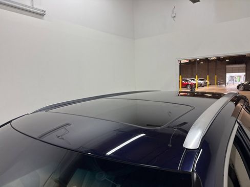 Used 2018 Lexus RX 350L FWD image 27