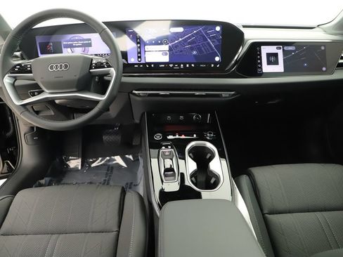 New 2026 Audi A6 Prestige AWD/4WD image 18