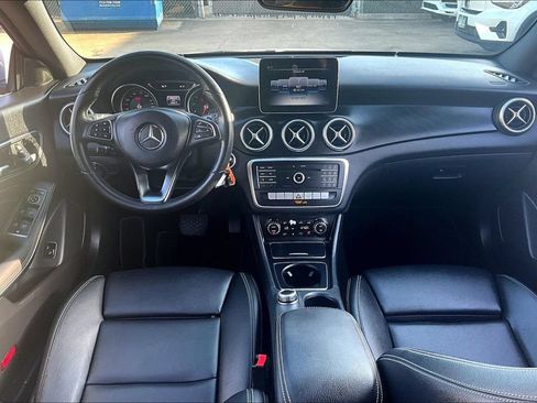 Used 2019 Mercedes-Benz CLA 250 image 20