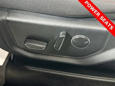 Used 2018 Ford F150 XLT w/ Equipment Group 302A Luxury image 36