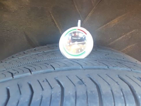 Used 2023 Buick Envision Essence FWD image 27