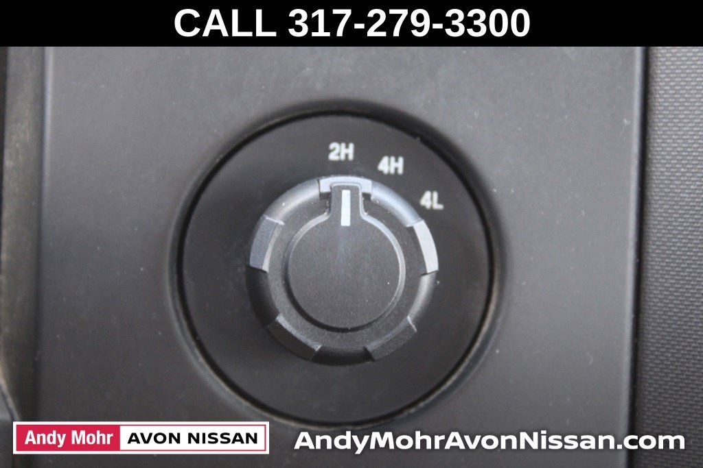 Used 2013 Ford F150 STX w/ Mid Equipment Group AWD/4WD image 31