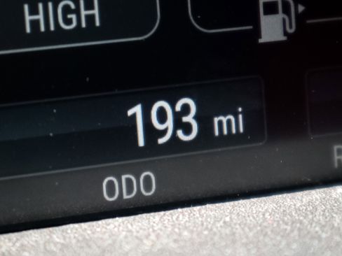 Used 2025 INEOS Grenadier AWD/4WD image 22
