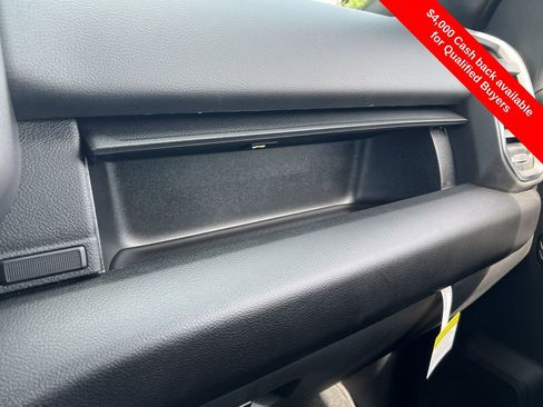 New 2025 RAM 2500 Big Horn image 17
