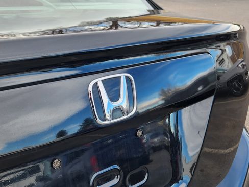 Used 2012 Honda Civic LX image 18