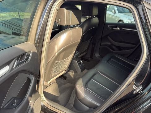 Used 2016 Audi A3 2.0T Premium image 27