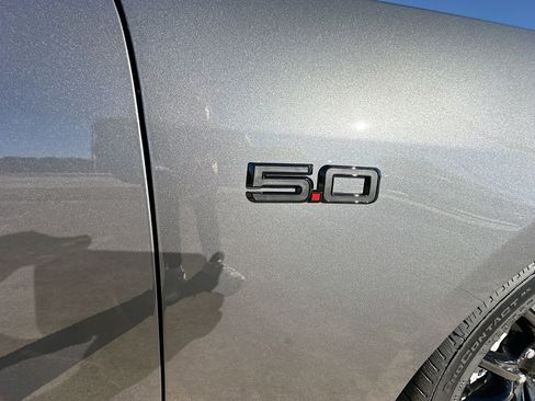 New 2026 Ford Mustang GT image 20