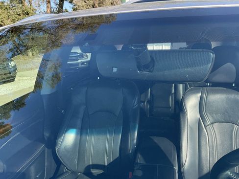 Used 2016 Lexus RX 350 AWD image 23