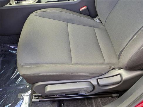 New 2026 Hyundai Kona SEL Sport image 4