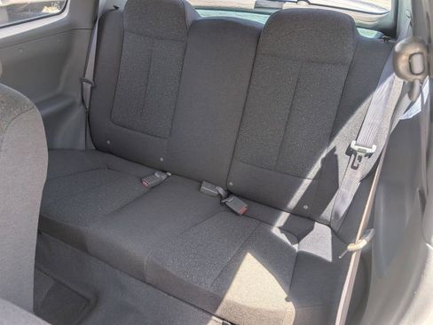 Used 2002 Hyundai Accent GS FWD image 10