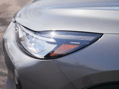 Used 2023 Ford Escape Active w/ Tech Pack #1 image 16