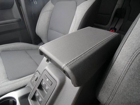 New 2025 Ford Bronco Big Bend image 28