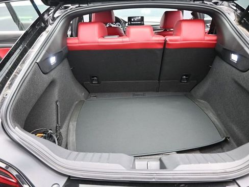 Used 2024 Acura Integra A-Spec image 17