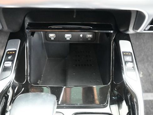 Used 2022 Kia Sorento SX AWD/4WD image 18