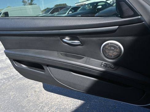 Used 2013 BMW M3 Coupe image 28