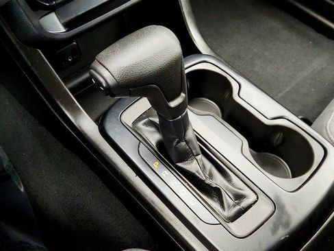 Used 2019 Chevrolet Colorado W/T w/ WT Convenience Package image 16