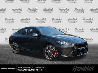 Used 2026 BMW 228i w/ Technology Package FWD video 1