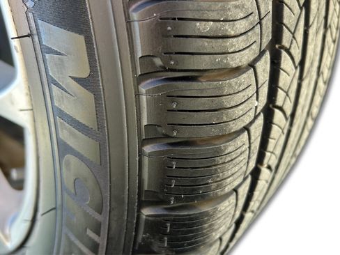 Used 2016 Porsche Cayenne image 55