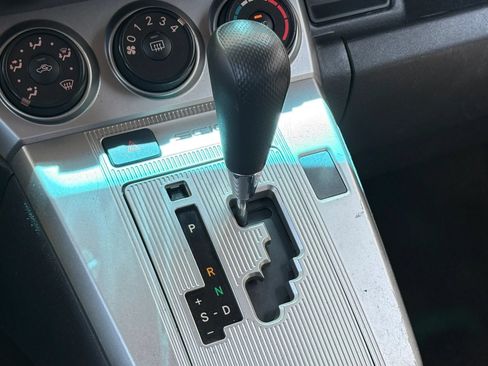 Used 2012 Scion xB FWD image 14