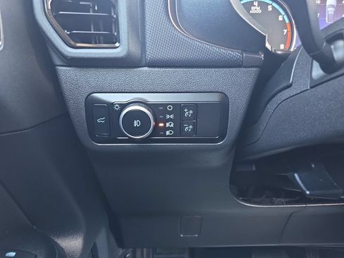 Used 2024 Ford Bronco Sport Badlands w/ Premium Package AWD/4WD image 26