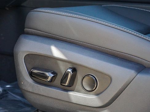 New 2026 Lexus TX 350 FWD image 42