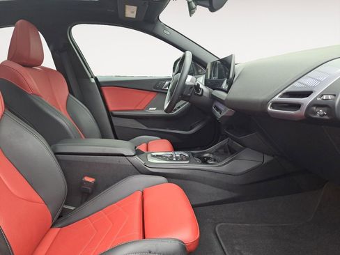 Used 2025 BMW 228i xDrive image 15