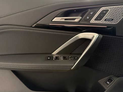 Certified 2023 BMW X1 xDrive28i w/ Premium Package image 12