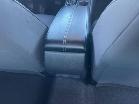 Certified 2024 Nissan Altima 2.5 S image 19