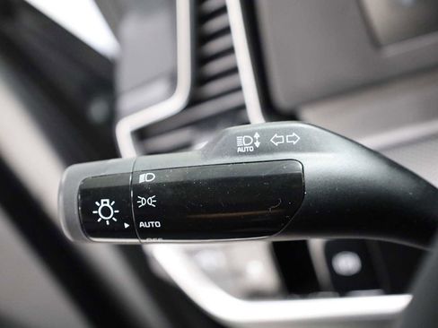 Used 2024 Kia Sportage LX AWD/4WD image 28