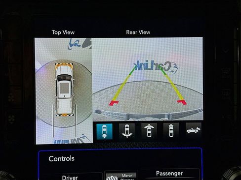 Used 2019 RAM 1500 Limited image 15