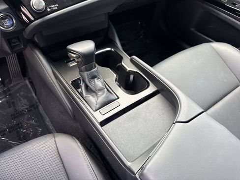 Certified 2023 Lexus ES 350 w/ Accessory Package (Z2) FWD image 21