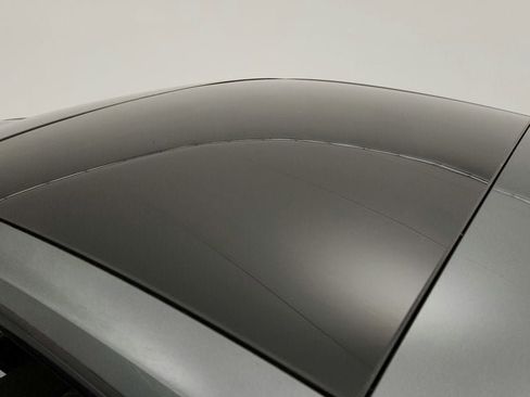 Used 2018 Audi RS 5 w/ Dynamic Plus Package image 10