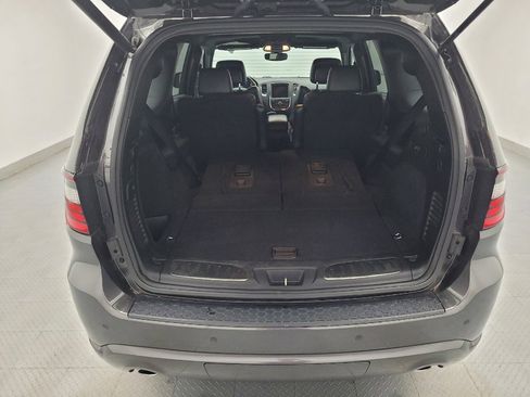 Used 2019 Dodge Durango GT AWD/4WD image 29
