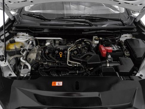 Used 2022 Mitsubishi Outlander SEL image 49