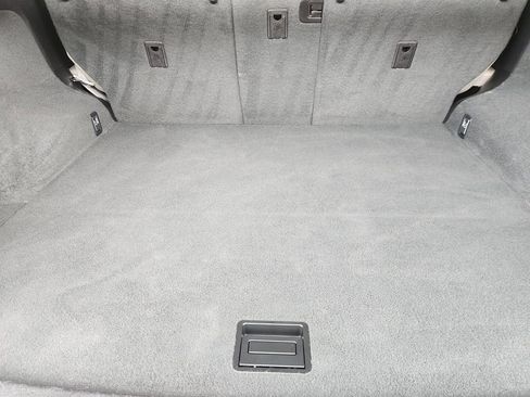 Used 2015 Lexus RX 350 FWD image 33