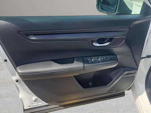 Used 2023 Honda CR-V EX image 17