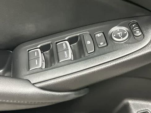 Used 2022 Honda Accord Sport Special Edition image 20