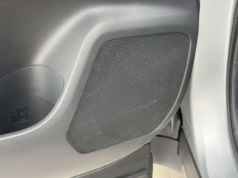 Used 2024 Toyota Grand Highlander Platinum image 21