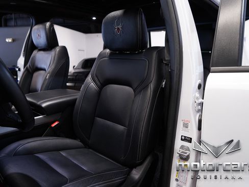 Used 2023 RAM 1500 Big Horn AWD/4WD image 28
