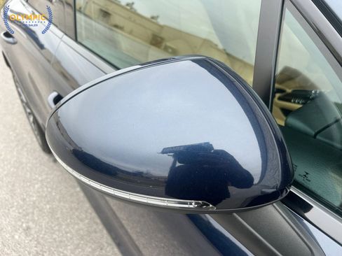 Used 2017 Porsche Macan S w/ Premium Package Plus image 18