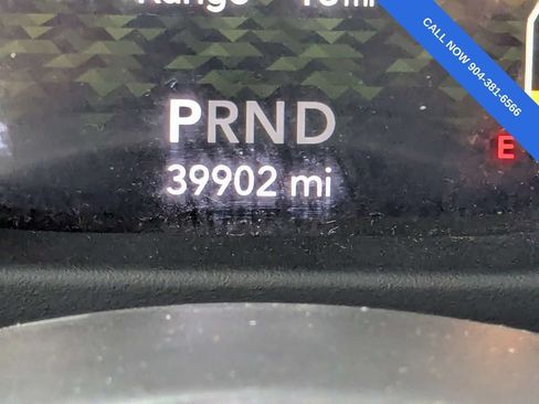 Used 2021 Jeep Wrangler Unlimited Sport AWD/4WD image 31