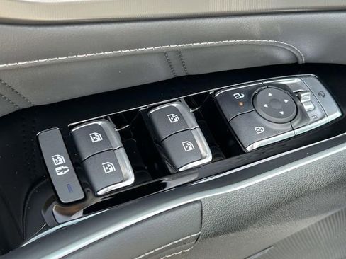 New 2026 Kia Sorento SX Prestige AWD/4WD image 29