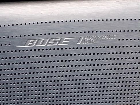 Used 2023 Cadillac CT5 Premium Luxury w/ Platinum Package image 17